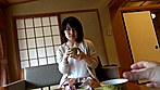 密着生撮り 人妻不倫旅行 ＃146 サンプル画像4