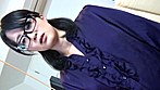 新・奥さんシリーズ［65］ 初脱ぎ即ハメ素人妻 サンプル画像2