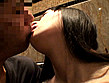 AV男優VS素人妻 04 ～私、アダルトモデルになりました～ サンプル画像8