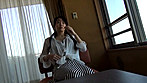密着生撮り 人妻不倫旅行 ＃148 サンプル画像8