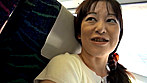密着生撮り 人妻不倫旅行 ＃149 サンプル画像1