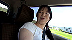 密着生撮り 人妻不倫旅行 ＃149 サンプル画像4