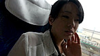 密着生撮り 人妻不倫旅行 ＃148 裏 サンプル画像2