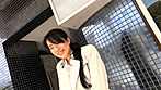 密着生撮り 人妻不倫旅行 ＃148 裏 サンプル画像4