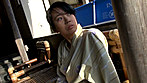 密着生撮り 人妻不倫旅行 ＃148 裏 サンプル画像21
