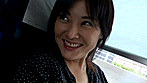 人生紀行 ＃031 ～二つの人生を生きる人妻～ 愛佳41歳の場合
