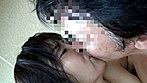 人生紀行 ＃031 ～二つの人生を生きる人妻～ 愛佳41歳の場合