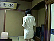 人妻湯恋旅行001 子供を通してしか、夫と会話がないんです。 人妻ひとみ（32歳）の場合 サンプル画像16