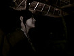 人妻湯恋旅行004 「普段と違う私の行動で、夫に異変を感じて欲しかった･･･。」 人妻ようこ（27歳）の場合 サンプル画像16