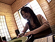 人妻湯恋旅行005 会いたくても会えない人ならいっそ嫌いになった方が楽だから･･･ 人妻ふみえ（37歳）の場合 サンプル画像6