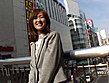 人妻湯恋旅行011 「―子供がいなかったら、とっくに離婚していたと思います。」 人妻のぞみ（39歳）の場合 サンプル画像1