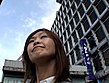人妻湯恋旅行011 「―子供がいなかったら、とっくに離婚していたと思います。」 人妻のぞみ（39歳）の場合 サンプル画像2