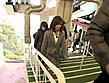 人妻湯恋旅行011 「―子供がいなかったら、とっくに離婚していたと思います。」 人妻のぞみ（39歳）の場合 サンプル画像4