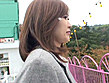 人妻湯恋旅行011 「―子供がいなかったら、とっくに離婚していたと思います。」 人妻のぞみ（39歳）の場合 サンプル画像5