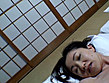 人妻湯恋旅行013 「その人の子供を生んだのに、その人の前で恥ずかしくて裸になれないんです･･･」 人妻みはる（38歳）の場合 サンプル画像21