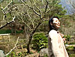 人妻湯恋旅行026 「これは･･･現実じゃなくて、夢なんです。夢だから･･･誰と何をしてもゆるされるんです･･･。」 人妻あつこ（27歳）の場合 サンプル画像6