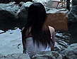人妻湯恋旅行028 「苦しさから逃げるのは･･･いけないコトですか？もう･･･疲れちゃった。誰か･･･私を楽にして･･･。」 人妻まいこ（25歳）の場合 サンプル画像11