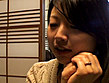 人妻湯恋旅行029 「何もせずに後悔するなら･･･やって後悔したい･･･だから･･･私を自由に･･･ただの女にして下さい･･･」 人妻あゆみ（27歳）の場合 サンプル画像7
