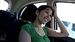 人生紀行 ＃032 ～未来を選択する旅～ 多恵38歳の場合 サンプル画像3
