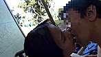 人生紀行 ＃032 ～未来を選択する旅～ 多恵38歳の場合 サンプル画像9