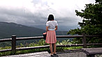 密着生撮り 人妻不倫旅行 ＃151 サンプル画像5