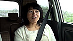 人生紀行 ＃033 ～人生を取り戻す旅～ 琴音38歳の場合 サンプル画像2