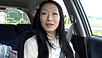 密着生撮り 人妻不倫旅行 ＃152 サンプル画像5