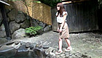 人妻湯恋旅行075 サンプル画像6