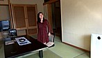 人生紀行 ＃034 ～未来への決断～ 千春38歳の場合 サンプル画像5
