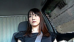 うちの妻・A美（32）を寝取ってください 41 サンプル画像2