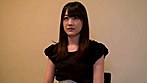 うちの妻・A美（32）を寝取ってください 41 サンプル画像4