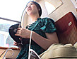 たまには妻を連れて旅に出よう。 23 サンプル画像9
