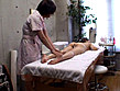 青山猥褻エステサロン 28 サンプル画像19