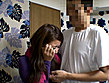 In your room 16 僕と彼女と彼女の部屋で