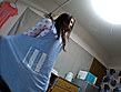 In your room 16 僕と彼女と彼女の部屋で