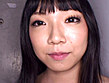 ベロチュウ 5 サンプル画像17