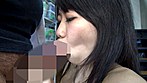 一般応募人妻 猥褻面接［一］ サンプル画像9