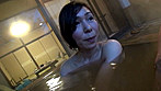 人生紀行 ＃035 ～失われた幸せを求めて～ 貴美子45歳の場合 サンプル画像20