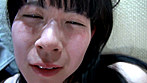 新・奥さんシリーズ［72］ 初脱ぎ即ハメ素人妻 サンプル画像9
