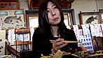 密着生撮り 人妻不倫旅行 ＃155 サンプル画像4