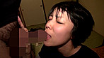 うちの妻・Y葉（27）を寝取ってください 44 サンプル画像12