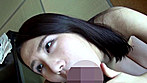 人妻湯恋旅行079 SP 不倫礼賛主義 2015Mar. 人妻えみ（27歳）の場合 サンプル画像9