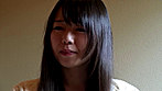 うちの妻・E梨奈（32）を寝取ってください 46 サンプル画像3