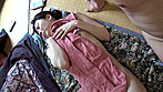 密着生撮り 人妻不倫旅行・特別篇 ＃155 続 ～優しい嘘～ サンプル画像20