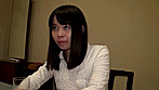 うちの妻・T世（26）を寝取ってください 48 サンプル画像2