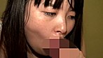 うちの妻・T世（26）を寝取ってください 48 サンプル画像17
