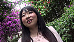 密着生撮り 人妻不倫旅行×人妻湯恋旅行 collaboration ＃11 Side.A サンプル画像3