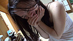 密着生撮り 人妻不倫旅行×人妻湯恋旅行 collaboration ＃11 Side.A サンプル画像19