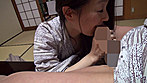 密着生撮り 人妻不倫旅行×人妻湯恋旅行 collaboration ＃11 Side.A サンプル画像21