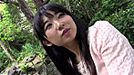 密着生撮り 人妻不倫旅行×人妻湯恋旅行 collaboration ＃11 Side.B サンプル画像6